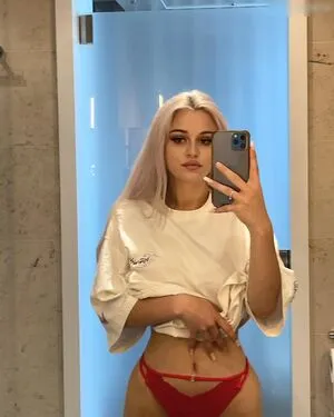 Cheyennenauert OnlyFans Leaked Free Thumbnail Picture - #WIY3rTfmeS