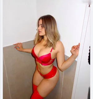 Cheyennenauert OnlyFans Leaked Free Thumbnail Picture - #Y2TLSwPRZj