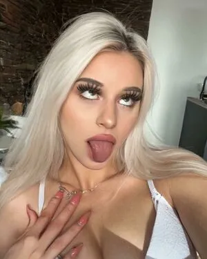 Cheyennenauert OnlyFans Leaked Free Thumbnail Picture - #YgrNnHcWpd