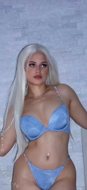 Cheyennenauert OnlyFans Leaked Free Thumbnail Picture - #amv0f5dOX9