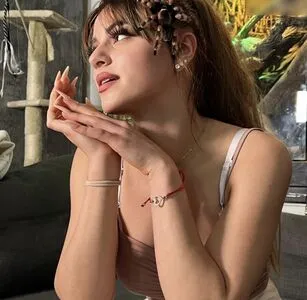 Cheyennenauert OnlyFans Leaked Free Thumbnail Picture - #fQmpD57fZM