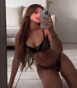 Cheyennenauert OnlyFans Leaked Free Thumbnail Picture - #iPOcOc6k6Y