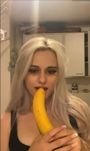 Cheyennenauert OnlyFans Leaked Free Thumbnail Picture - #jMSwXY2a7N