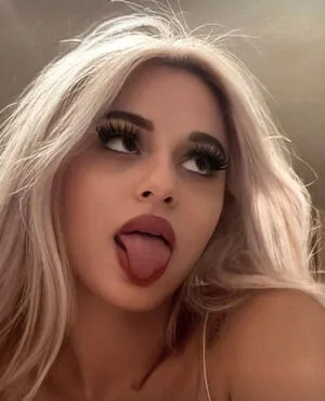Cheyennenauert OnlyFans Leaked Free Thumbnail Picture - #kgz2DFoXeH