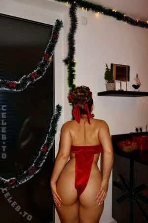 Cheyennenauert OnlyFans Leaked Free Thumbnail Picture - #kiMvNuSN5a