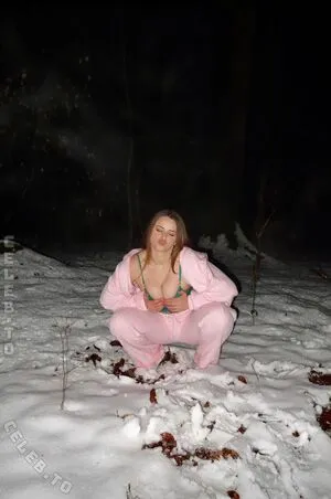 Cheyennenauert OnlyFans Leaked Free Thumbnail Picture - #mBoxXVxS3r