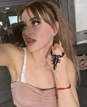 Cheyennenauert OnlyFans Leaked Free Thumbnail Picture - #ojKf1a0q7c