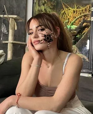 Cheyennenauert OnlyFans Leaked Free Thumbnail Picture - #tGmBMx6AmL