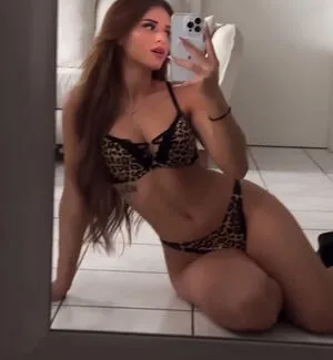 Cheyennenauert OnlyFans Leaked Free Thumbnail Picture - #tvrIH3Vuks