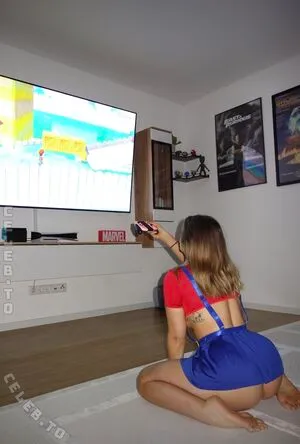 Cheyennenauert OnlyFans Leaked Free Thumbnail Picture - #xczEBLog5R