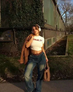 Cheyennenauert OnlyFans Leaked Free Thumbnail Picture - #xfMUzAaQkM