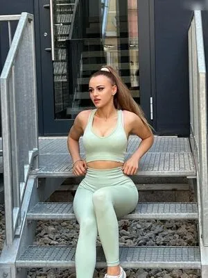 Cheyennenauert OnlyFans Leaked Free Thumbnail Picture - #yhsnhsVT4t