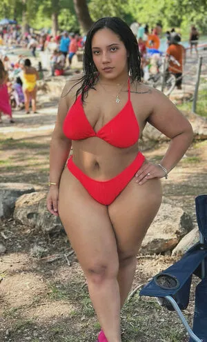 Cheyennepeppr OnlyFans Leaked Free Thumbnail Picture - #DErb3n0vSo
