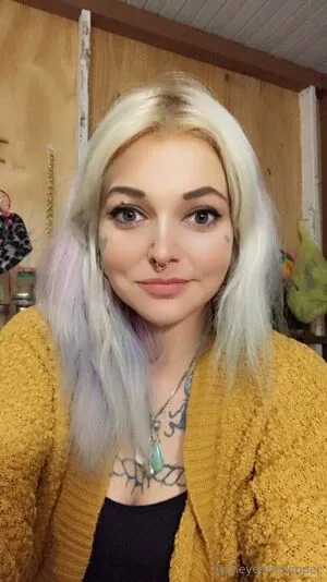 Cheyennepeppr OnlyFans Leaked Free Thumbnail Picture - #L5BkBtIQn8
