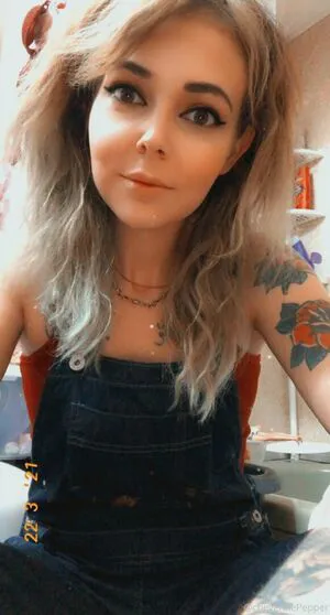 Cheyennepeppr OnlyFans Leaked Free Thumbnail Picture - #qSKonPkUpu