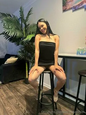 Cheyennequinn OnlyFans Leaked Free Thumbnail Picture - #8oU3TouIjo