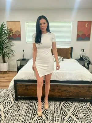 Cheyennequinn OnlyFans Leaked Free Thumbnail Picture - #9YuvmLijO9