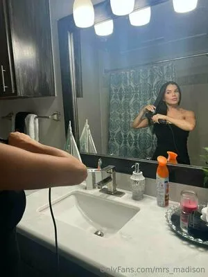 Cheyennequinn OnlyFans Leaked Free Thumbnail Picture - #glMlcoWLVC