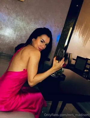 Cheyennequinn OnlyFans Leaked Free Thumbnail Picture - #iuzNafqf7j