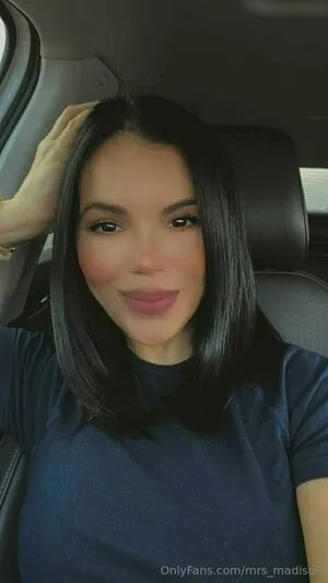 Cheyennequinn OnlyFans Leaked Free Thumbnail Picture - #x2yJEwLGUa