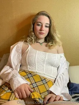 Cheyennesmithvip OnlyFans Leaked Free Thumbnail Picture - #3kRqqsPt3y
