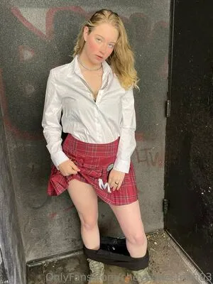 Cheyennesmithvip OnlyFans Leaked Free Thumbnail Picture - #6s1FWE9bIj