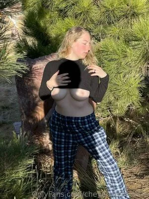 Cheyennesmithvip OnlyFans Leaked Free Thumbnail Picture - #GEW638YxM9