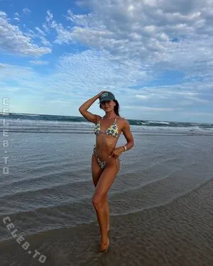 Cheyenstein OnlyFans Leaked Free Thumbnail Picture - #Xkw3ZcSUg8