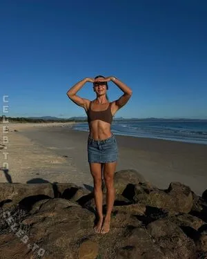 Cheyenstein OnlyFans Leaked Free Thumbnail Picture - #frBDA8whdW