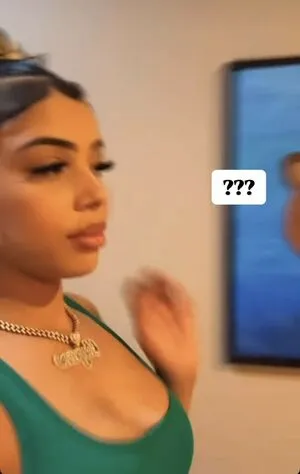 Cheyglizzy OnlyFans Leaked Free Thumbnail Picture - #k6cwH10zxq