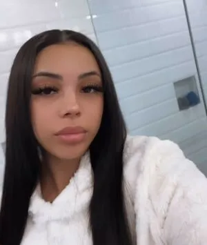 Cheyglizzy OnlyFans Leaked Free Thumbnail Picture - #ows95YX4At