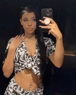 Cheyglizzy OnlyFans Leaked Free Thumbnail Picture - #tZx6yIoQMI