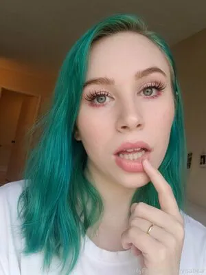 Cheyisabear OnlyFans Leaked Free Thumbnail Picture - #A0LSxzIhIa