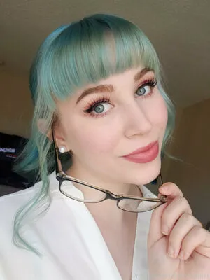 Cheyisabear OnlyFans Leaked Free Thumbnail Picture - #mUBmcxdC66