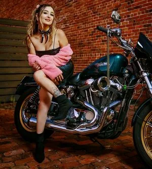 Cheyleesi OnlyFans Leaked Free Thumbnail Picture - #C6in9Wrya4