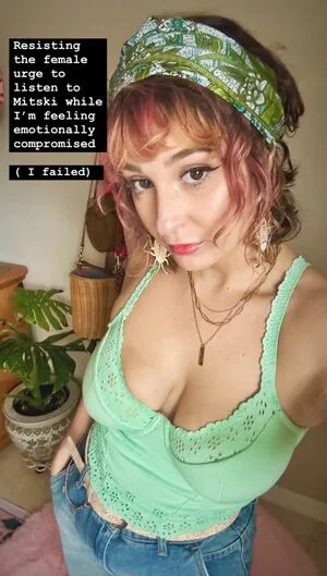 Cheyleesi OnlyFans Leaked Free Thumbnail Picture - #tiL5LWiYEX