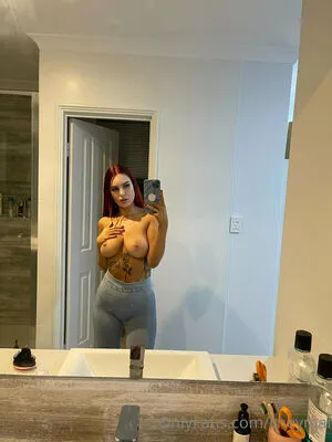 Cheymai OnlyFans Leaked Free Thumbnail Picture - #ZKd0NsXLiw