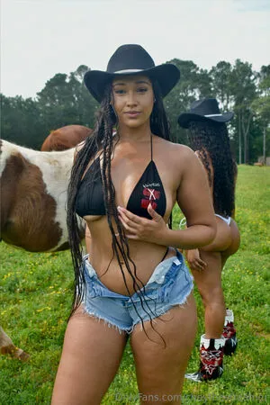 Cheythestreamer OnlyFans Leaked Free Thumbnail Picture - #3pxTBDBI9b