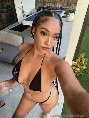 Cheythestreamer OnlyFans Leaked Free Thumbnail Picture - #CVQnSMOIEy