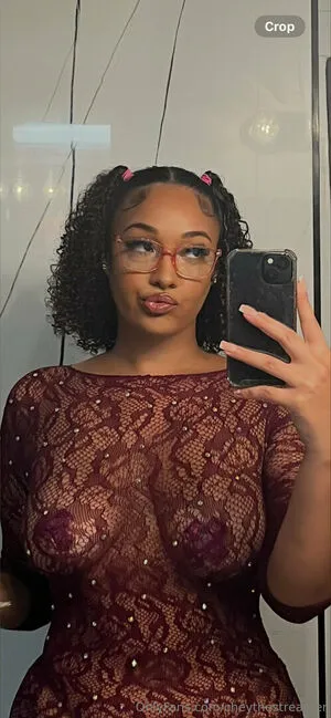 Cheythestreamer OnlyFans Leaked Free Thumbnail Picture - #R439C2UVhM