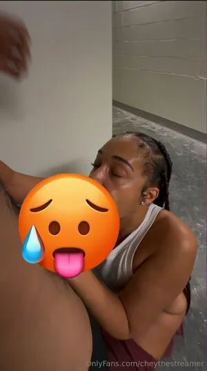 Cheythestreamer OnlyFans Leaked Free Thumbnail Picture - #Y6KVeXCxQl