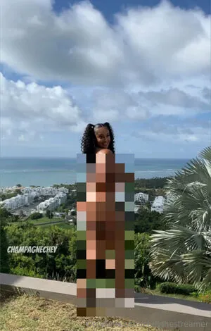 Cheythestreamer OnlyFans Leaked Free Thumbnail Picture - #jxEHkoILSl