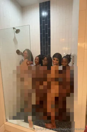 Cheythestreamer OnlyFans Leaked Free Thumbnail Picture - #rcynu7WkIm