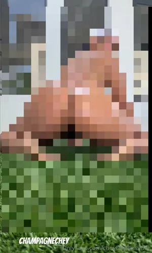 Cheythestreamer OnlyFans Leaked Free Thumbnail Picture - #wDctm1elgh