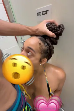 Cheythestreamer OnlyFans Leaked Free Thumbnail Picture - #wLZa9zLC6U