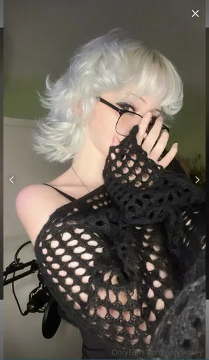 Cheyy Cheyy OnlyFans Leaked Free Thumbnail Picture - #IgU6Vlv8uq