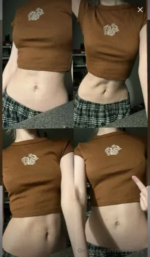 Cheyy Cheyy OnlyFans Leaked Free Thumbnail Picture - #a6TheStRnU