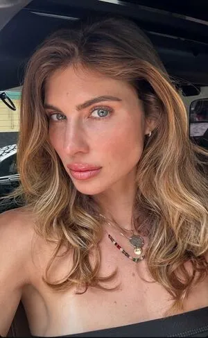 Cheyycox OnlyFans Leaked Free Thumbnail Picture - #pAgiwn59GA