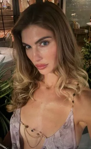 Cheyycox OnlyFans Leaked Free Thumbnail Picture - #yaUNdBM1xc