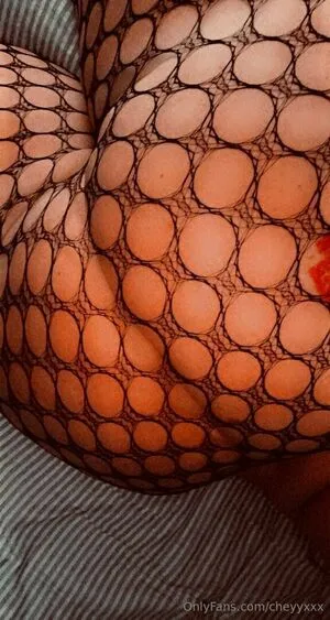 Cheyyxxx OnlyFans Leaked Free Thumbnail Picture - #009cEPo7WJ